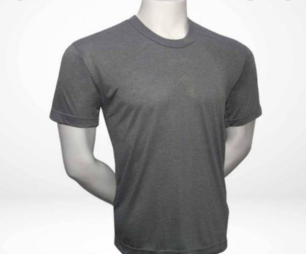 Hicoop Men T-shirt (shopee.co.id/atop.fashion)
