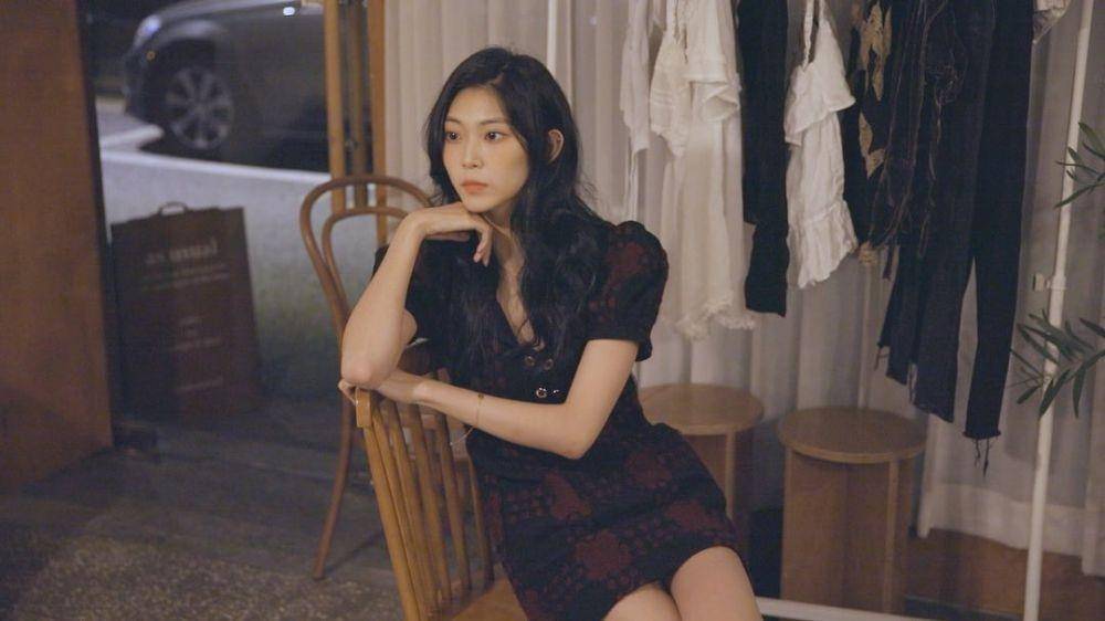 Lee Nadine (instagram.com/deeenerss)