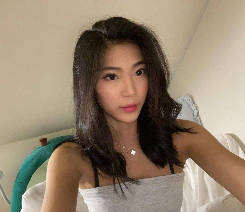Lee Nadine (instagram.com/deeenerss)