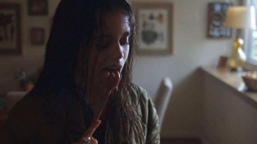Jenna Ortega dalam film The Fallout (instagram.com/jennaortega)