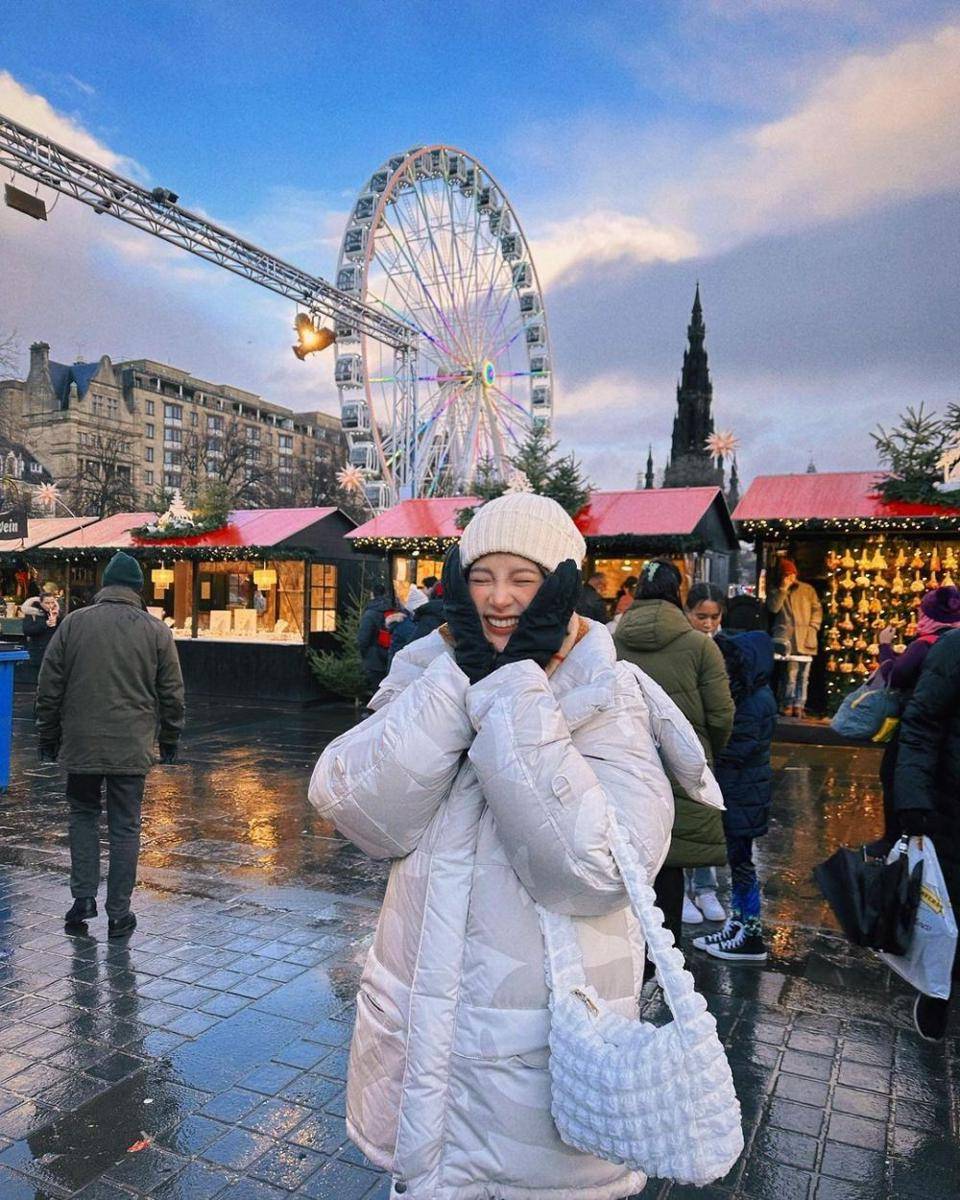 Baifern Pimchanok (instagram.com/baifernbah)