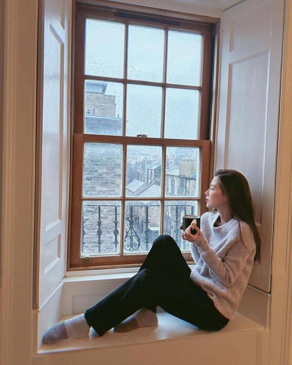 Baifern Pimchanok (instagram.com/baifernbah)