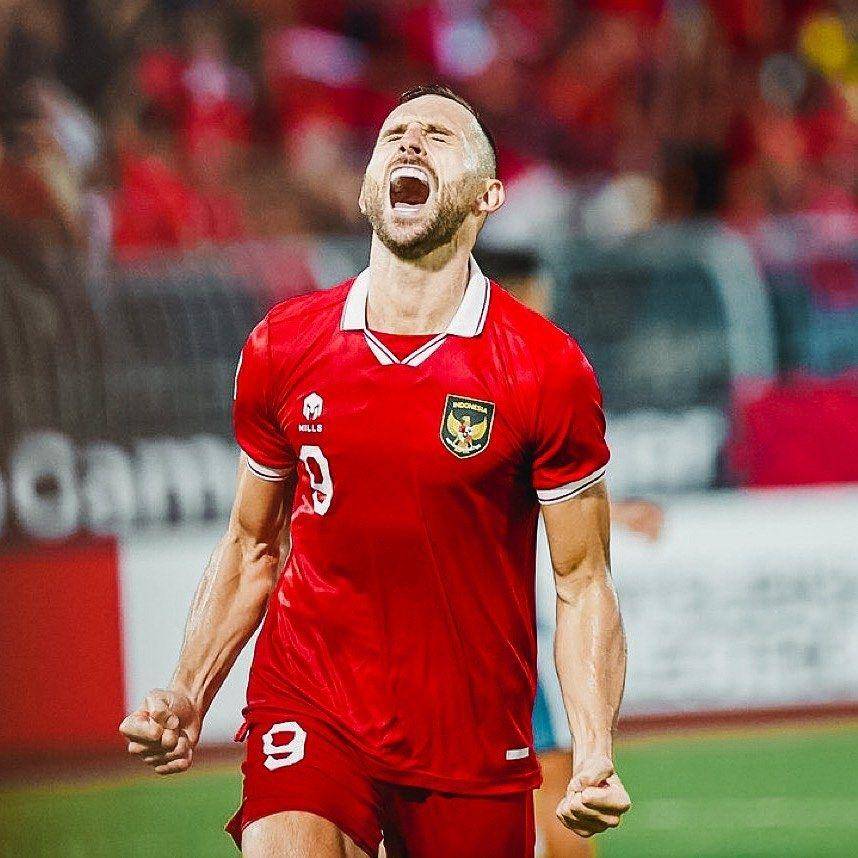 Ilija Spasojevic (instagram.com/spasogoal.9)