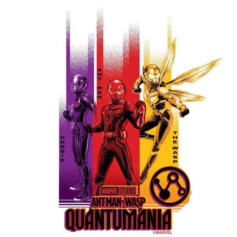 marvel studios