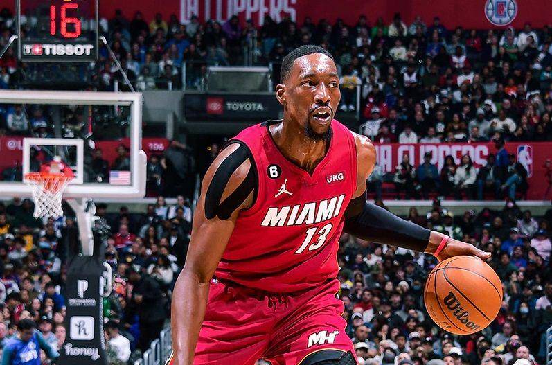 Bam Adebayo (nba.com)