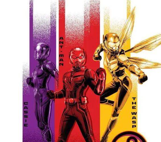 marvel studios