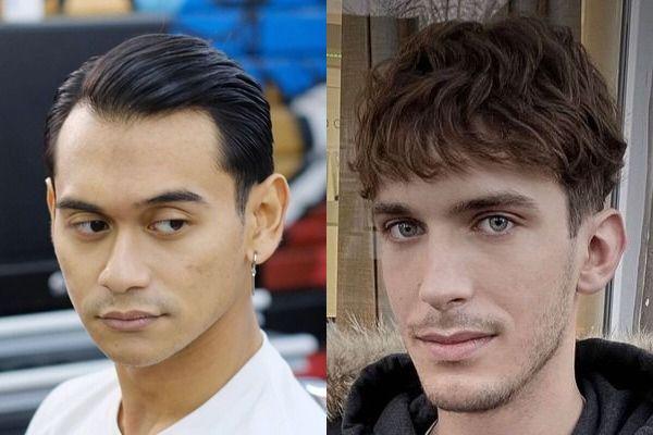9 Prediksi Tren Gaya Rambut Populer di Tahun 2023, Catat Bro!