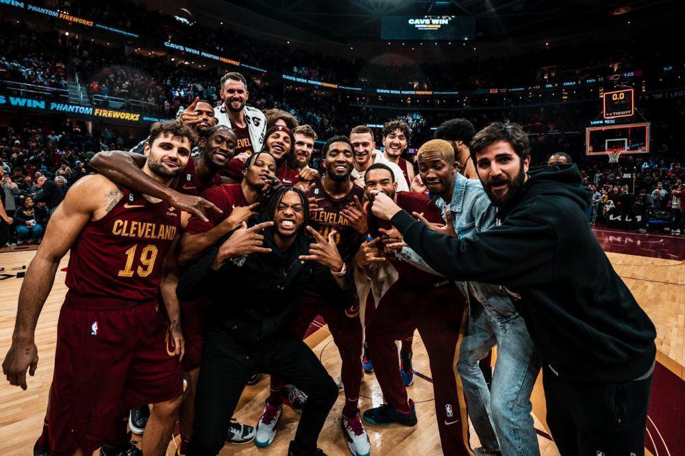 7 Pemain NBA yang Mencetak 70 Poin dalam 1 Pertandingan