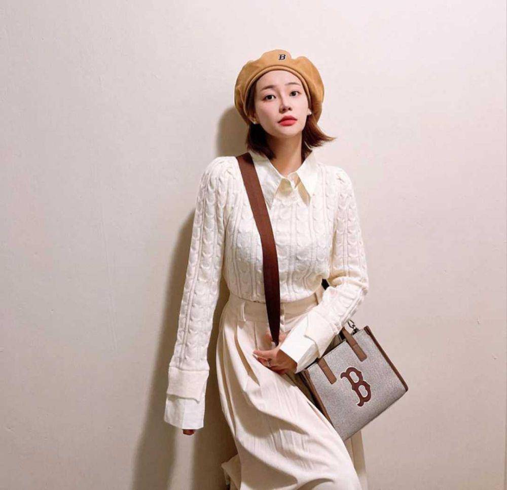 Yuna eks AOA (instagram.com/yn_s_1230)