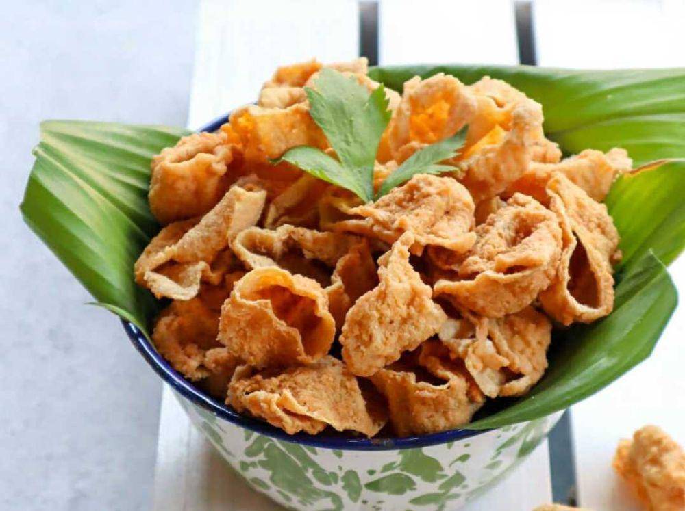 keripik tahu (instagram.com/tyasprabowo)