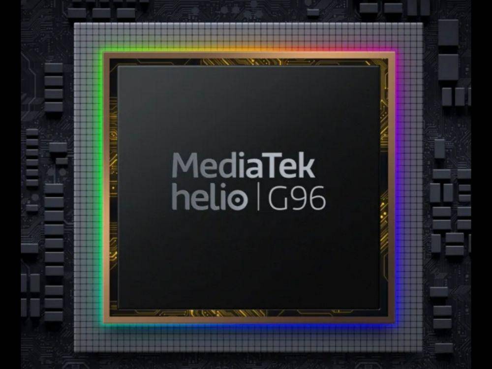 potret chipset Realme Narzo 50 (buy.realme.com)