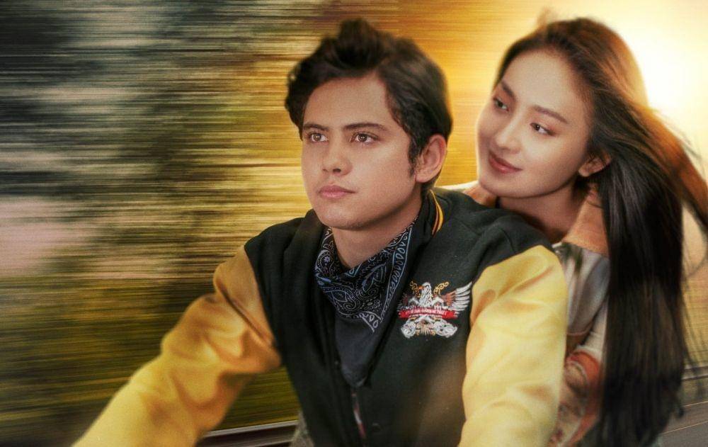 dok. Hitmaker Studios/ Argantara