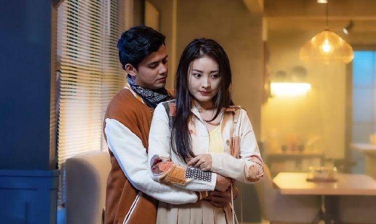 dok. Hitmaker Studios/ Argantara