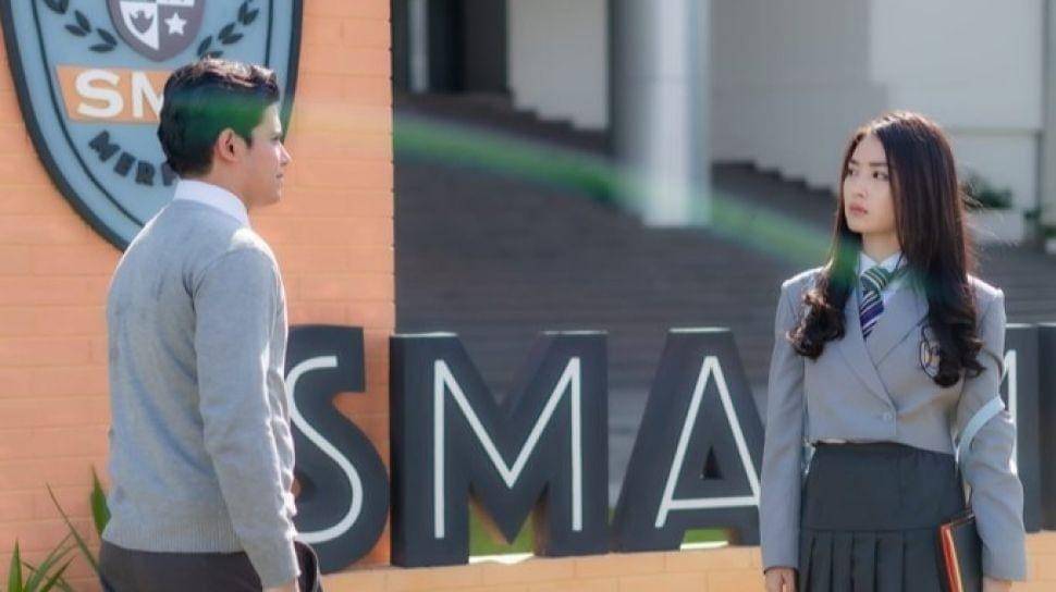 dok. Hitmaker Studios/ Argantara