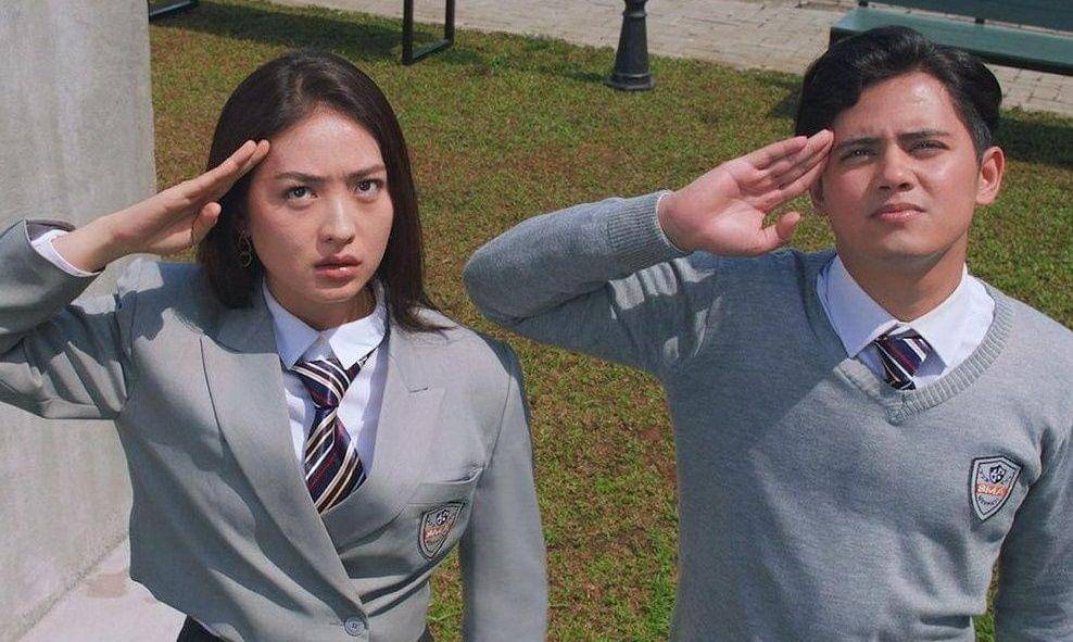 dok. Hitmaker Studios/ Argantara