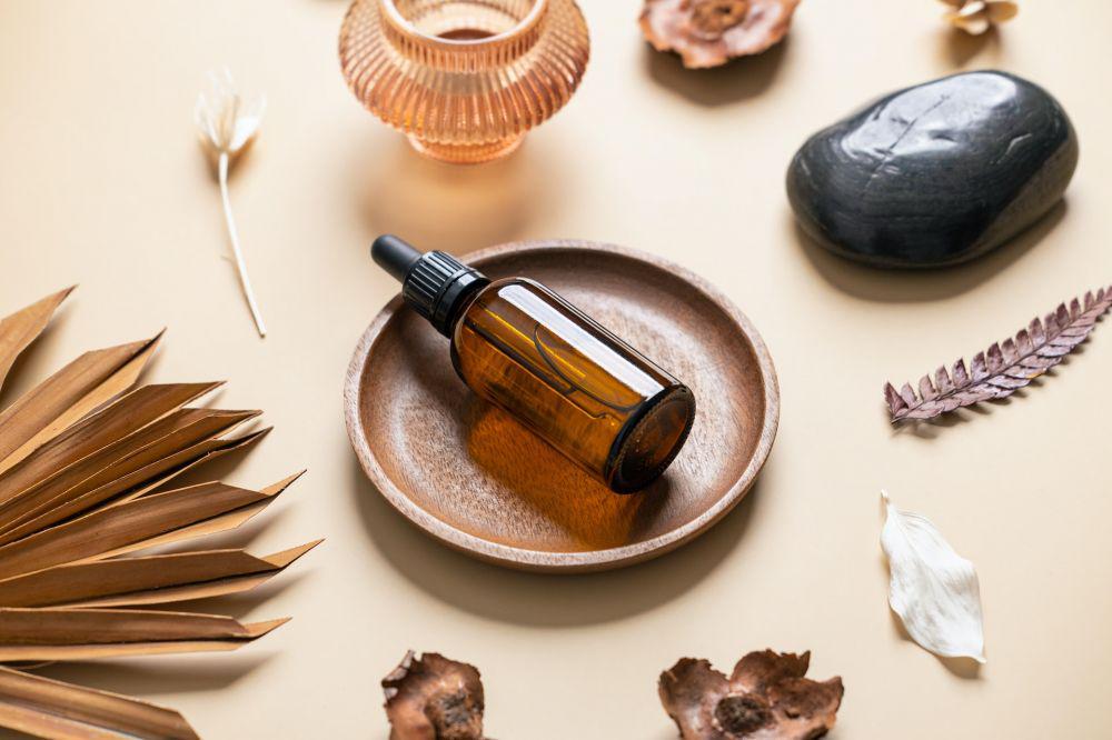 5 Rekomendasi Serum Berbahan Mugwort, Harga Mulai Rp84 Ribuan
