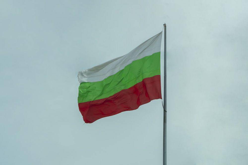 Bendera Bulgaria. (Unsplash.com/Mikhail | luxkstn)