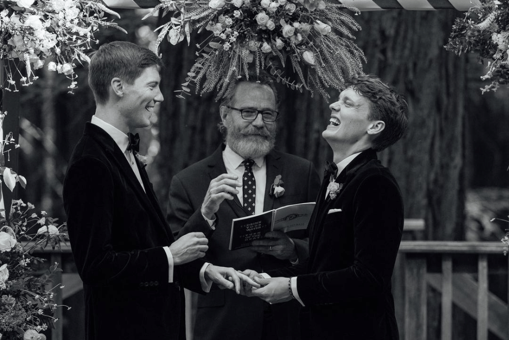 dok. instagram/hunterdoohan