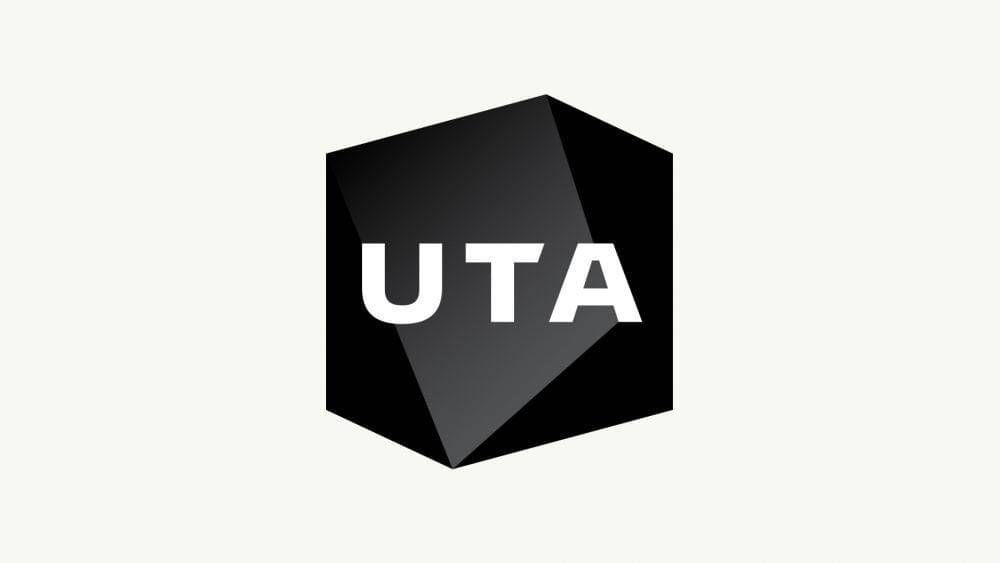 dok. United Talent Agency (UTA)
