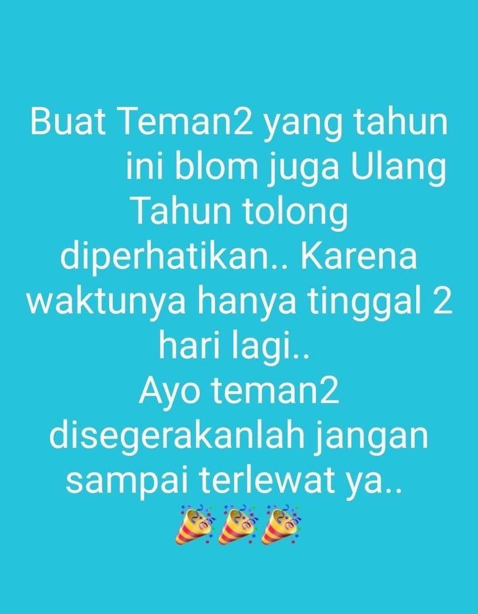 status tahun baru bapak-bapak (twitter.com/txtdrstorywa)