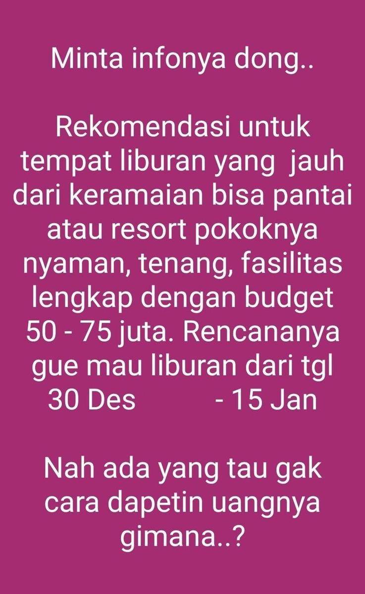 status tahun baru bapak-bapak (twitter.com/txtdrstorywa)