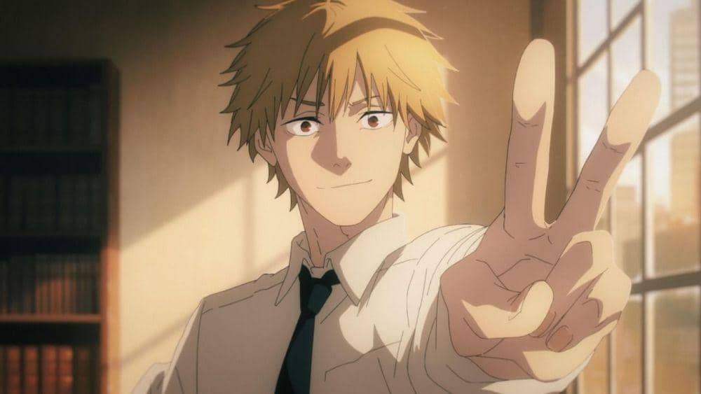 6 Anime Dimana Protagonis Harus Mati untuk Membangkitkan Kekuatan