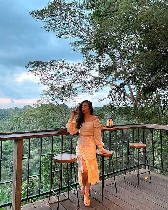 Febby Rastanty (instagram.com/febbyrastanty)