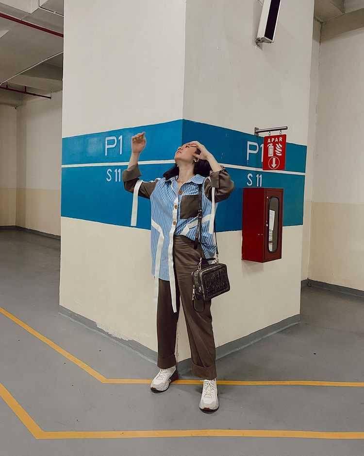 Febby Rastanty (instagram.com/febbyrastanty)