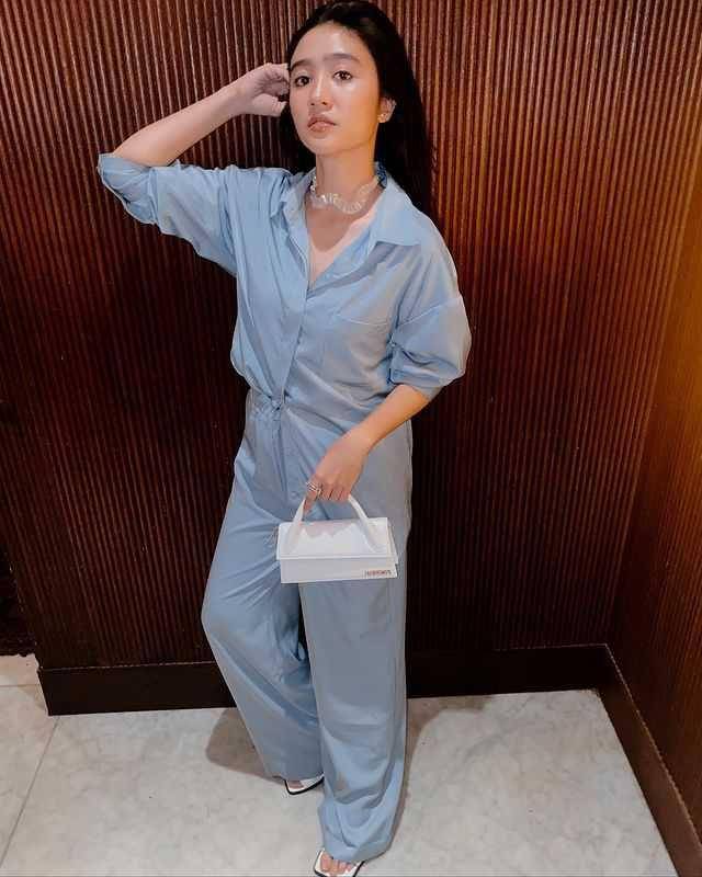 Febby Rastanty (instagram.com/febbyrastanty)