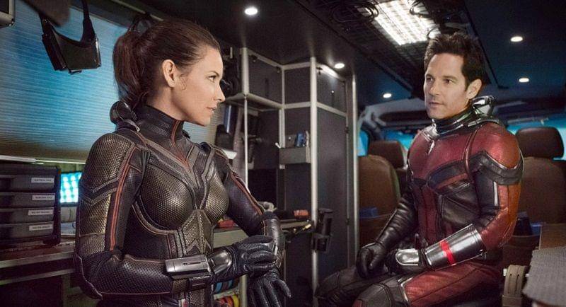 dok. Marvel Studios/Ant-Man