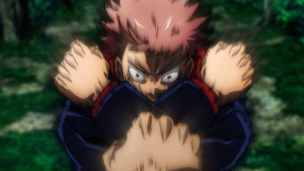 anime season 2 tayang 2023 (dok. MAPPA)
