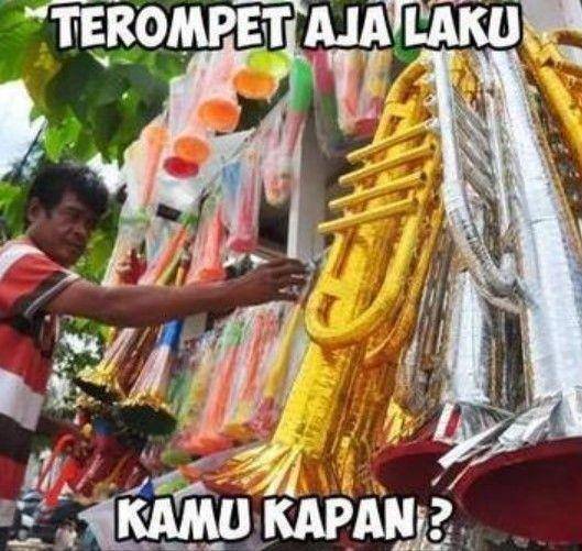 status tahun baru bapak-bapak (instagram.com/recehqq.id)
