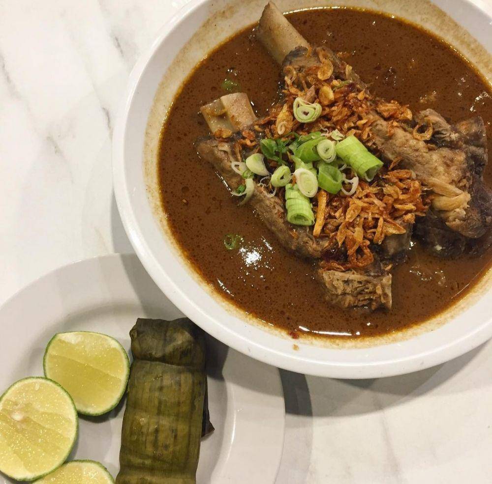 sop konro (instagram.com/milapohan)