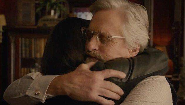 dok. Marvel Studios/Hank Pym