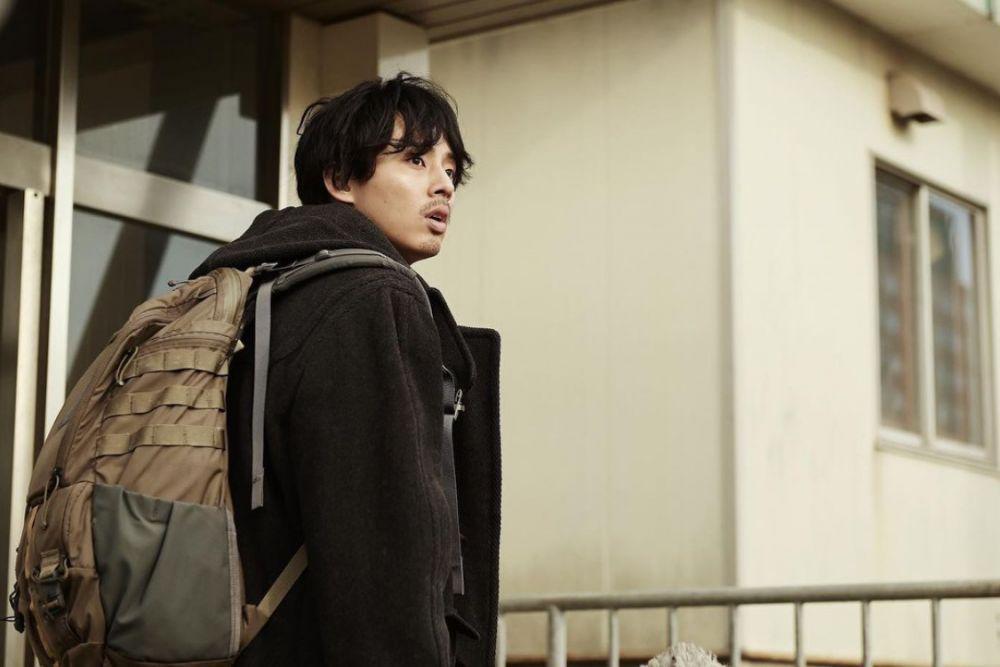 10 Fakta And So I'm At Loss, Film Jepang tentang Seorang Freeter