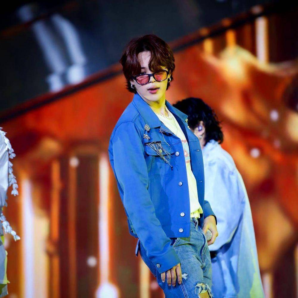 Jimin (Instagram.com/j.m/)