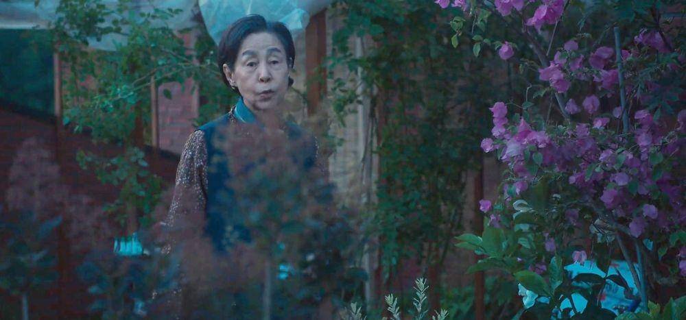 Still Cut drama Korea The Glory (dok. Netflix/The Glory/)