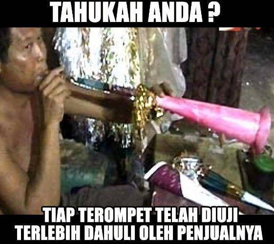 status tahun baru bapak-bapak (instagram.com/recehqq.id)