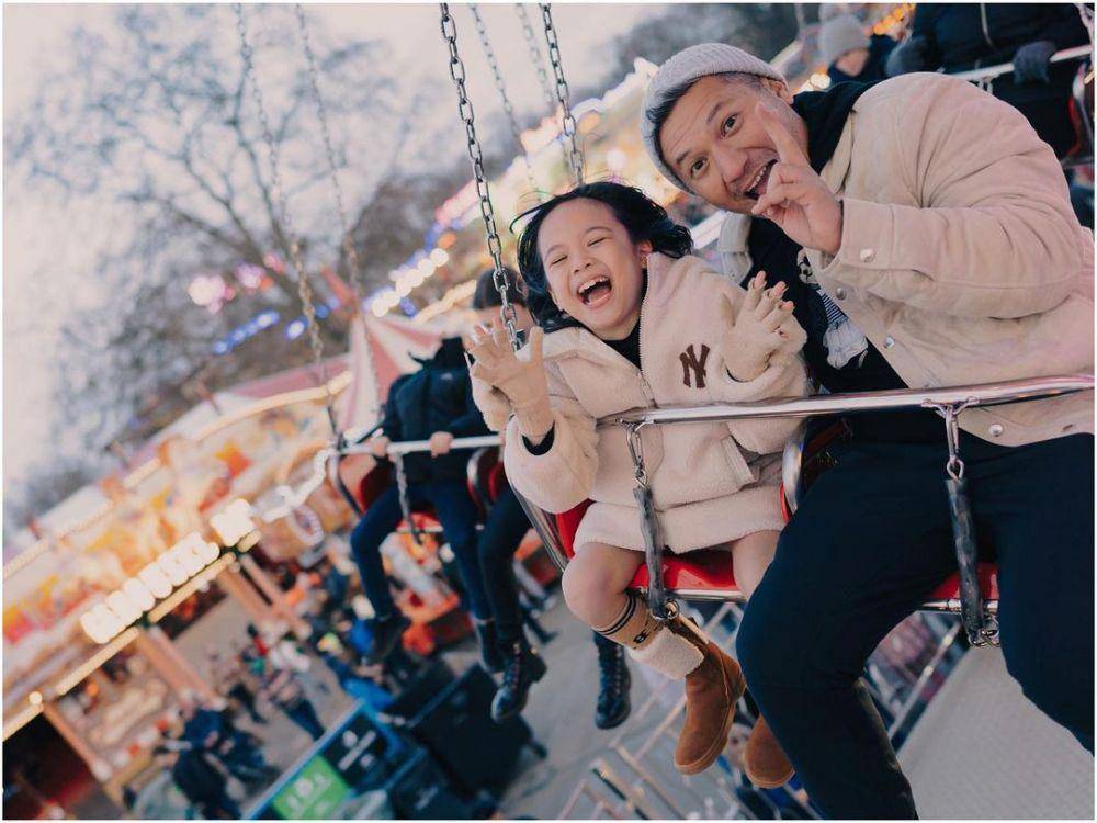 potret Gading Marten dan Gempita (instagram.com/gadiiing)