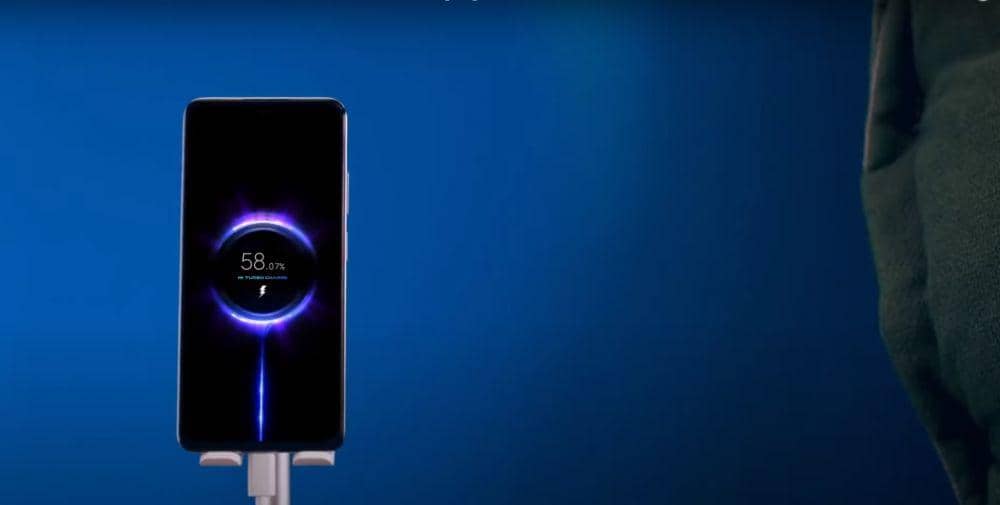 ilustrasi fast charging 67W (dok. youtube.com/Xiaomi Indonesia)