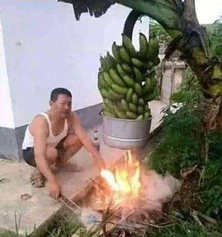 status tahun baru bapak-bapak (facebook.com/terciduk.cinta.507)