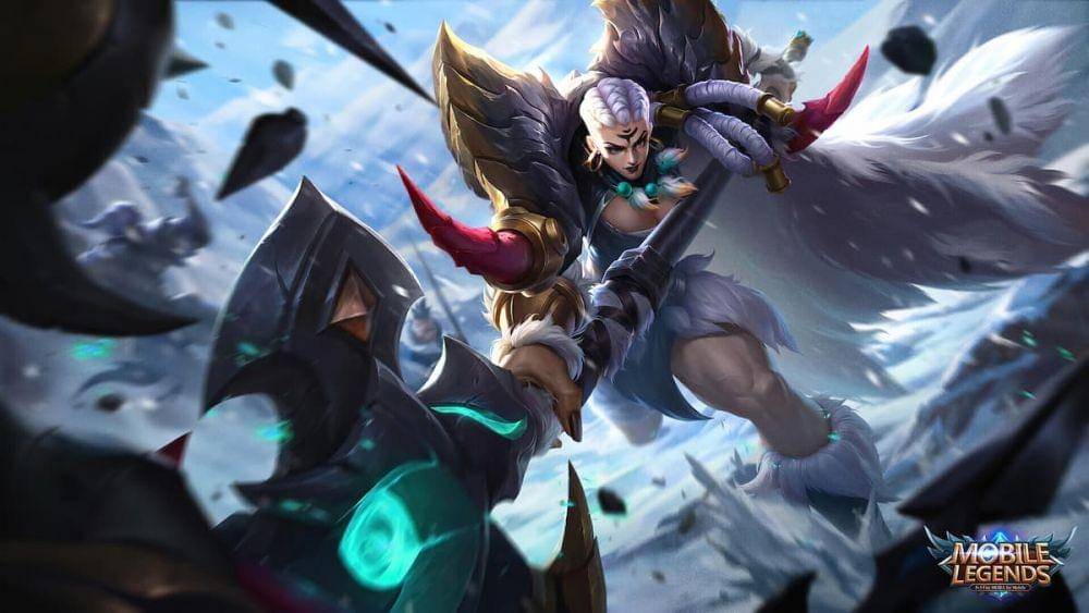 dok. Moonton/Mobile Legends