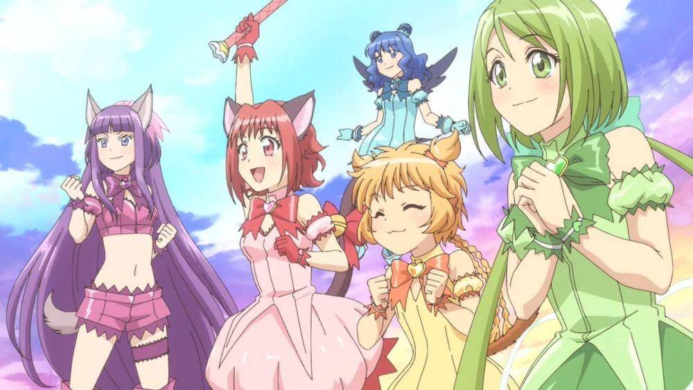 anime season 2 tayang 2023 (dok. Graphinica)