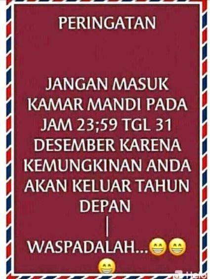 status tahun baru bapak-bapak (twitter.com/txtdrstorywa)
