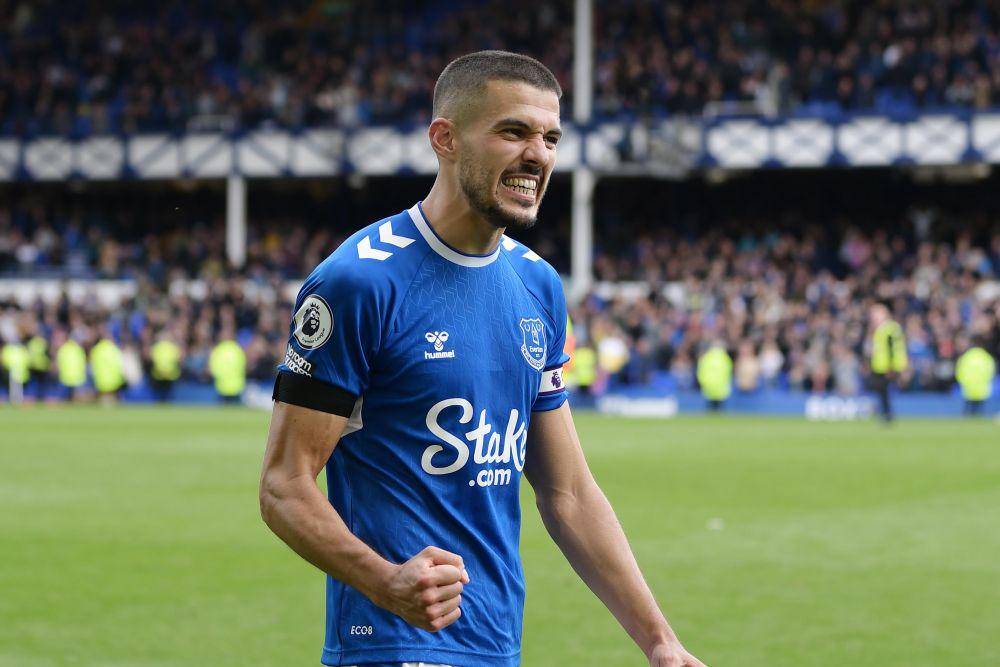 Conor Coady (evertonfc.com)