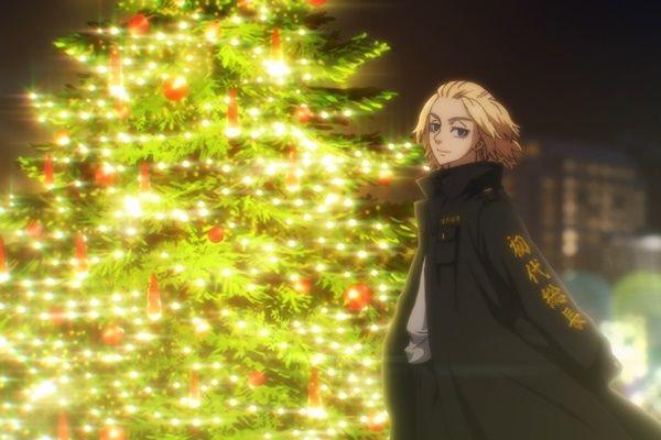 12 Anime yang Rilis Musim ke-2 di 2023, Ada Tokyo Revengers!