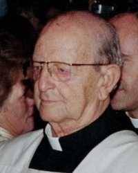 Pastor Marcial Maciel. (Wikipedia)