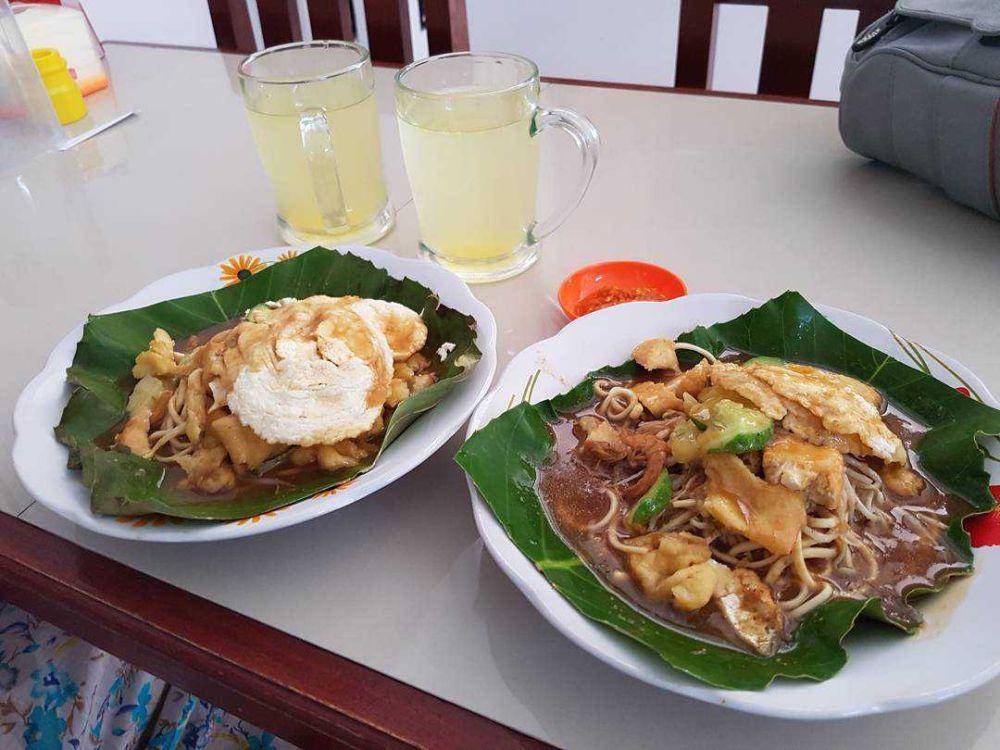 Mi Atep Belitong (instagram.com/feri_sahreza_wijaya)