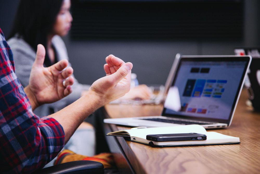5 Keterampilan Teknologi yang Bikin Unggul di Era Digital
