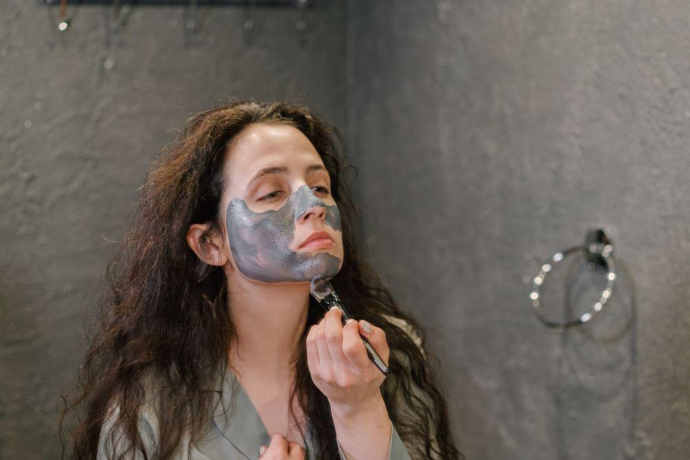 Red Flag, Ini 9 Beauty Hacks yang Sebaiknya Kamu Hindari!